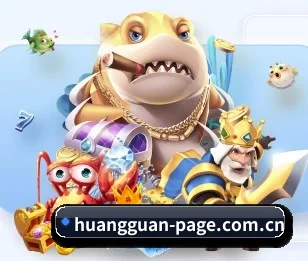 智能赛程月视图,多球队赛前自动标记