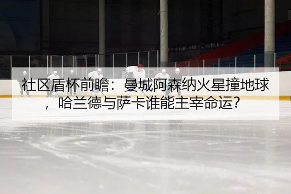 she-qu-dun-bei-qian-zhan-man-cheng-a-sen-na-huo-xing-zhuang-di-qiu-ha-lan-de-yu-sa-ka-shui-neng-zhu-zai-ming-yun-2-366.jpg